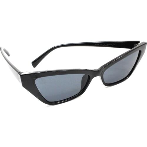92148 C4 Juliano Sunglasses Quality and Original Sun Glasses