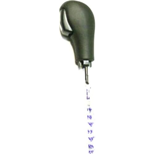 CAR knobShifting the head of the handball button 2003-vol voX C90 xc90 v70 Block head Gear lever 8698157