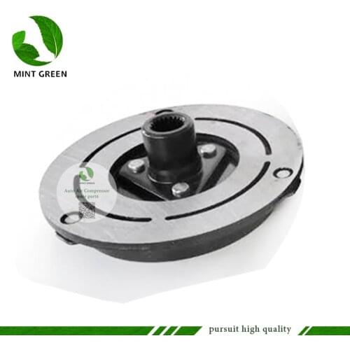 CAR Air Conditional ac Compressor Clutch Hub for Hyundai STAREX 977014H000 97701-4H000