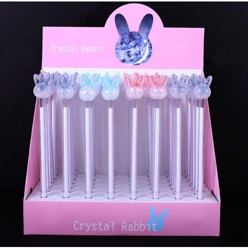 Beyond the Game Baby Pens