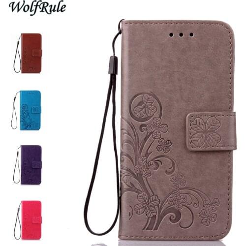 Case sFor Sony XA3 Ultra Cover Flip PU Leather & TPU Holder Wallet Case For Sony Xperia XA3 Ultra Case Card Slot Handbag