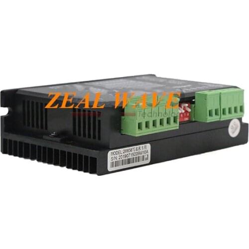 Cyber 2000 Inkjet Printer Driver Cyber WIT-COLOR 2M658 Driver Motor Driver