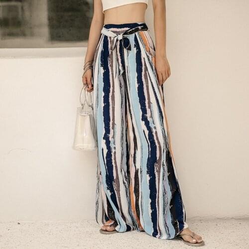 Женские брюки слаксы EASTQUEEN China At AliExpress