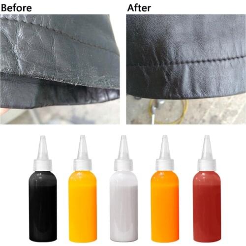 Масляные краски Homyl China At AliExpress