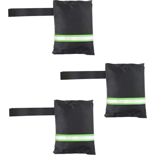 Outdoor Faucet Covers With Reflective Strips For Winter Garden Faucet Socks For Faucet Anti Freeze Protection