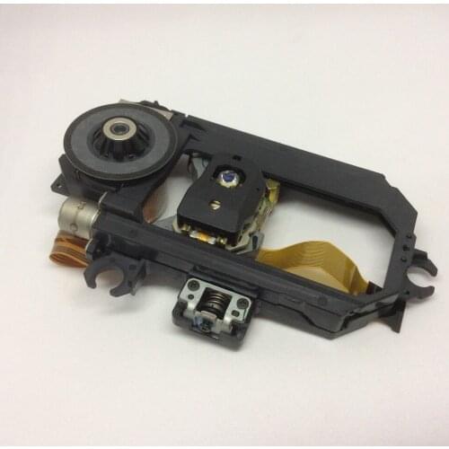 KHM-220AAA KHM220AAA 220AAA Radio Player Laser Lens Lasereinheit Optical Pick-ups Bloc Optique for DVP-S9000ES DVP-S320