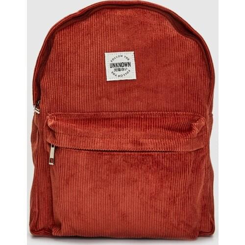 LC WAIKIKI Backpacks For Women