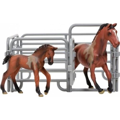 Фигурки с животными Masai Mara China At AliExpress