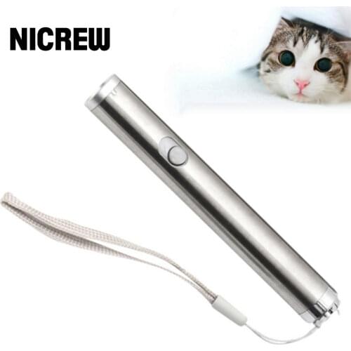 NICREW Professional Lighting