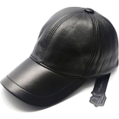 NWAY EXPRESS Accessories For Girls