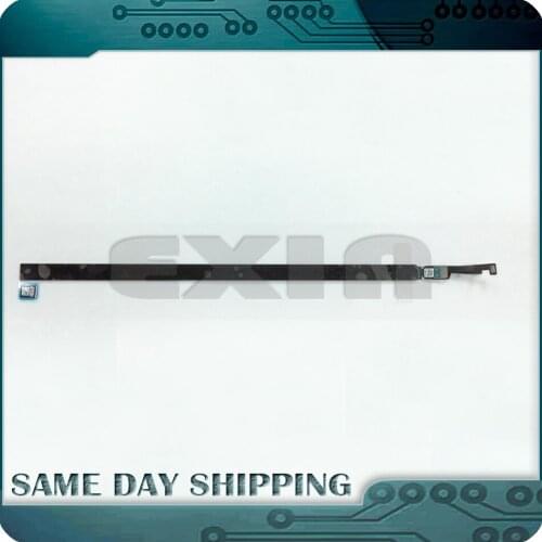 Genuine New 821-00480-04 for Macbook Pro Retina 15" A1707 OLED LED Touch Bar Touchbar Display Screen Panel Late 2016 Mid 2017