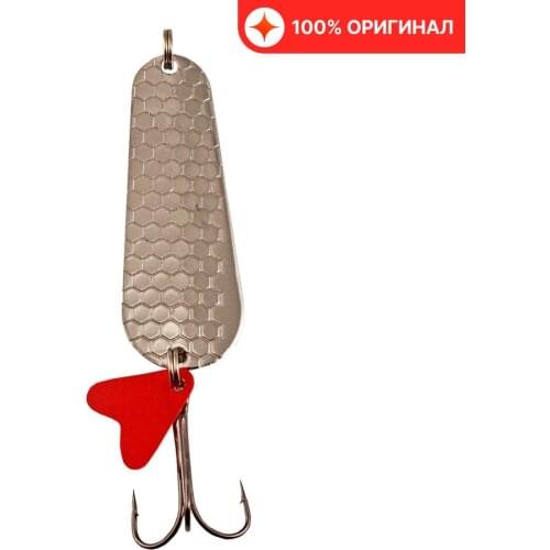 Siweida Goods For Sports And Recreation