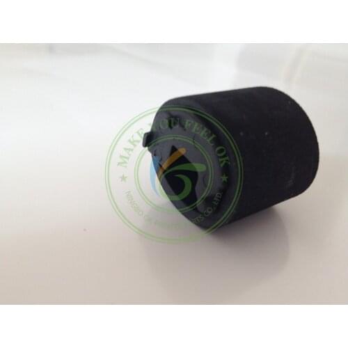 COMPATIBLE NEW RL1-0569-000 RL1-0568-000 RL1-0569 RL1-0568 Tray 1 Pickup Roller for HP 2410 2420 2430 M3027 M3035 P3005 P3005D