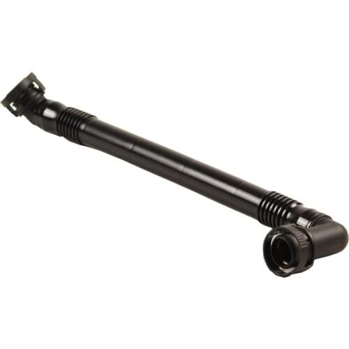 11611432559 Crankcase Valve Breather Hose for BMW E46 E39 X3 X5 factory