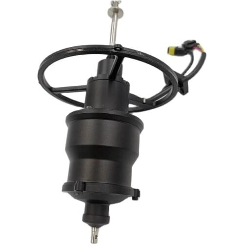 DJI T10/T30 Plant Protection drone Accessories Gearbox Components Repair parts