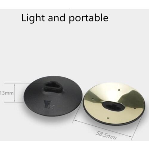 Drone Accessories Signal Range Extender Booster Screen Remote Control Antenna for DJI Mavic 2