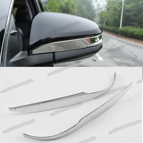 Lsrtw2017 car GPS Navigation screen anti-scratch Tempered film for toyota alphard Vellfire 2015 2016 2017 2018 2019 2020 LCD