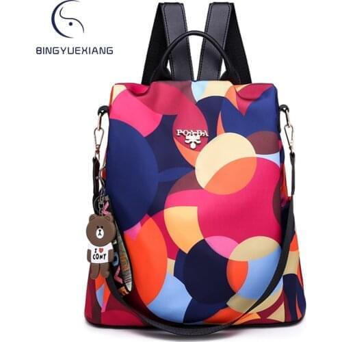 Экспедиционные рюкзаки BINGYUEXIANG China At AliExpress