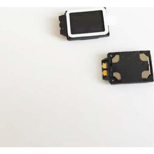 BINYEAE Speakers For Phones Samsung Galaxy J6 Plus