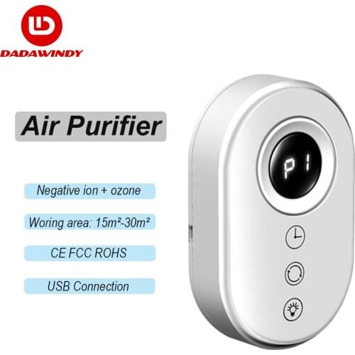 Воздухоочистители DADAWINDY China At AliExpress
