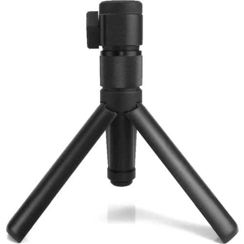 For Insta360 ONE X and ONE Multi-Fun Bullet Time Bundle/Accessories Tripod Rotary Handle Bullet Time Bundle