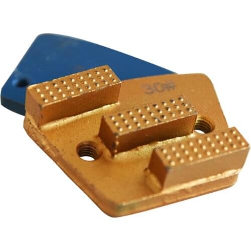 Abrasive Tools HT diamond tools China