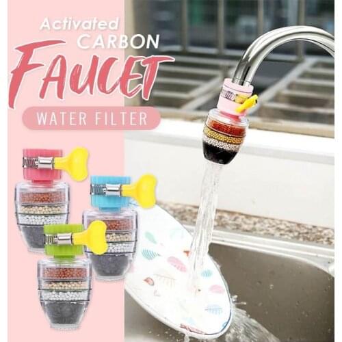 Крепление крана фильтры Isfriday China At AliExpress