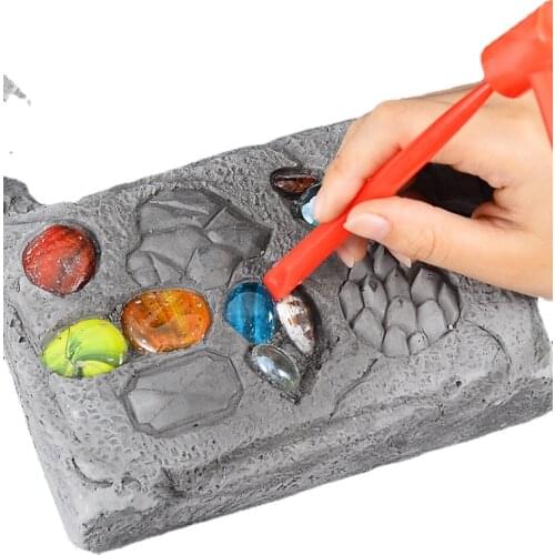 Boys' Summer Vacation Toys for Boys over 6 Years Old 10 Puzzle 5 Intelligence Brain-Moving Birthday Gifts 4 Children 8 to 12 10