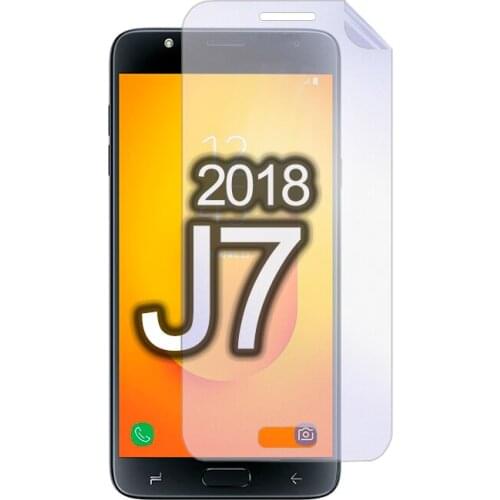 Защитные пленки для Samsung Galaxy J7 2018 Mobicent China At AliExpress