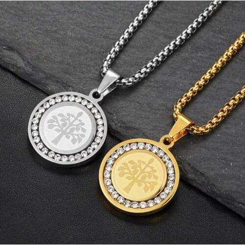 Puberhiphop Gold Pendants