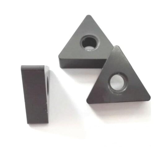 SALE! TNMA160404 AE5115,AEROPA carbide turning insert ,Factory outlets, the lather,cnc,machine,for cast iron only