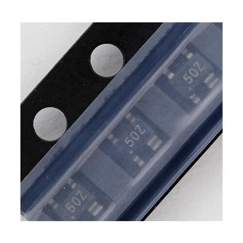 SPF5043Z SPF-5043Z 50Z 10pcs-20pcs-50pcs New Original