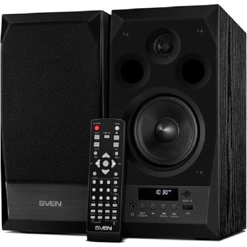 SVEN Speakers For Speakers