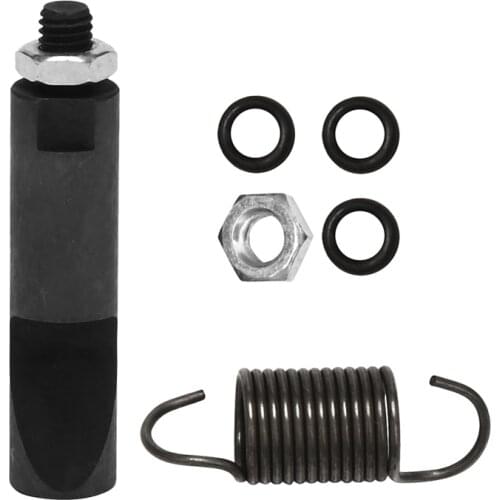 VE Pump Fuel Pin & Governor Spring Kit for Dodge Cummins 5.9L 88-93 (1063) 1040178