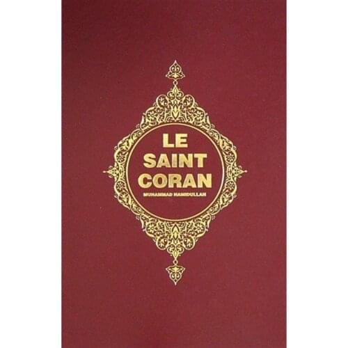 Türkiye Diyanet Vakfı Yayınları Art And Photography