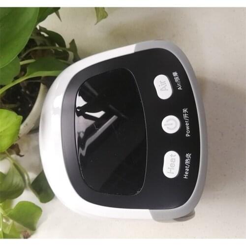 Tourmaline Self Heating Knee Pads Magnetic Therapy Pain Relief Arthritis Brace Support Sport Patella Knees Massager