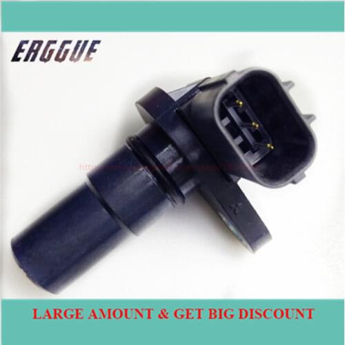 Japan New trans speed sensor for Subar* G4T07981A transmission pick up sensor