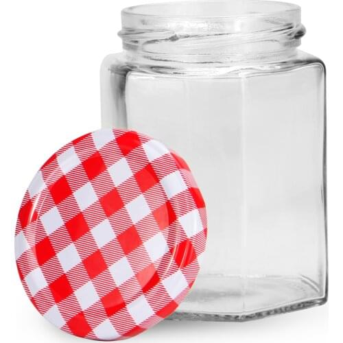 12pcs Mason Jar Lid Tinplate Lid Glass Bottle Sealed Cap Regular Mouth Canning Lids For Metal Canning Food Storage