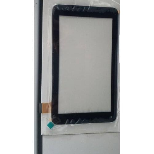 7inch DYJ-TZH799A Touch Screen Digitizer Glass For Tablet PC free shipping
