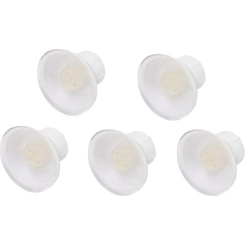 Turtle Aquarium Bask Terrace Island Platform Accessories Sucker Terrarium Floating Basking Platform Island Climb Aquarium Decor