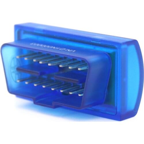 Считыватели кодов и сканирующие инструменты ALLOYSEED China At AliExpress