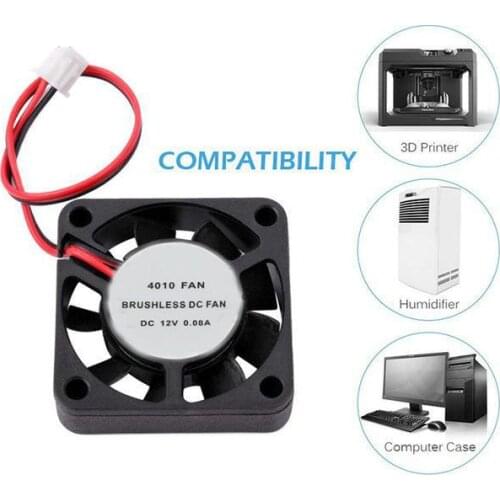 AsyPets Ventilation Parts