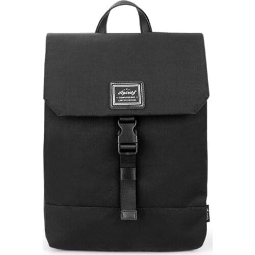 BOWEEN/柏维恩 Women's Backpacks For Students