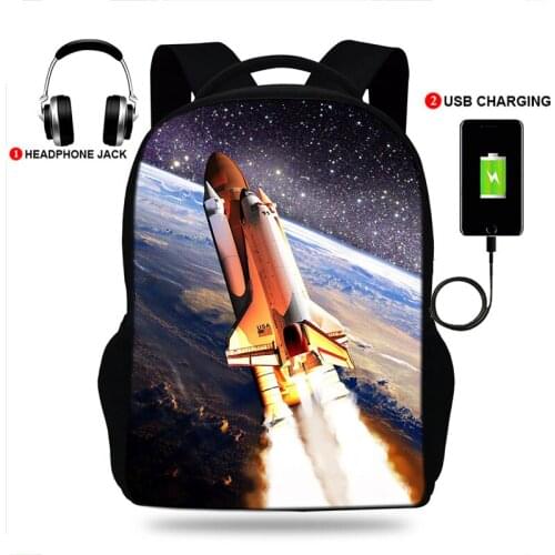 Детские сумки и рюкзаки BULEFLYER China At AliExpress