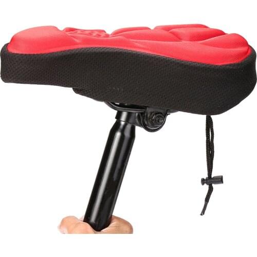 EYCI Bicycle Seats