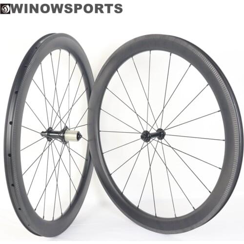 FINTOWON Bicycle Wheels