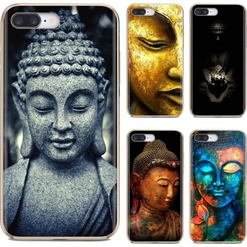 Galactic Gautama Buddhism Buddha For Samsung Galaxy A10 A30 A40 A50 A60 A70 a12 a31 a41 a51 a71 a20e a21s M30 Soft TPU Cover