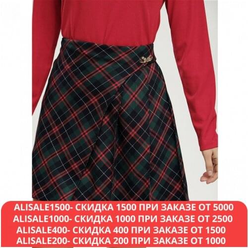 Женские мини юбки Hochusebetakoe China At AliExpress