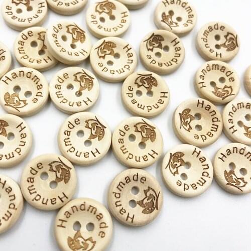 Hokey Pokey Buttons For Clothes