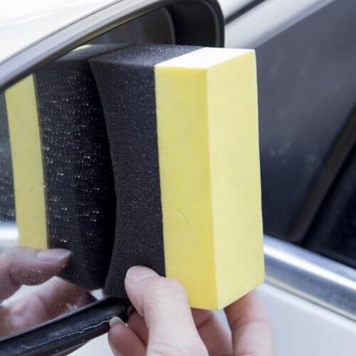 Car Wipes JUSTAUTO China